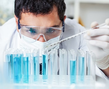 Investigación
