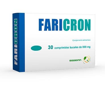 FARICRON