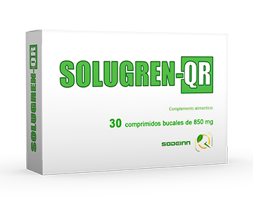 SOLUGREN-QR