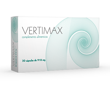 VERTIMAX