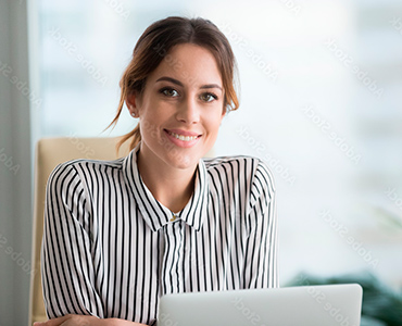 Formación y desarrollo