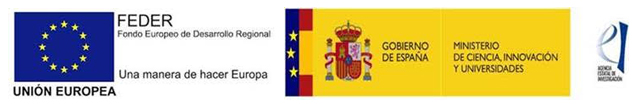 Logos proyecto Pascali