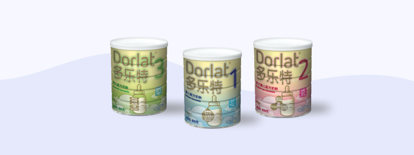 Productos Dorlat